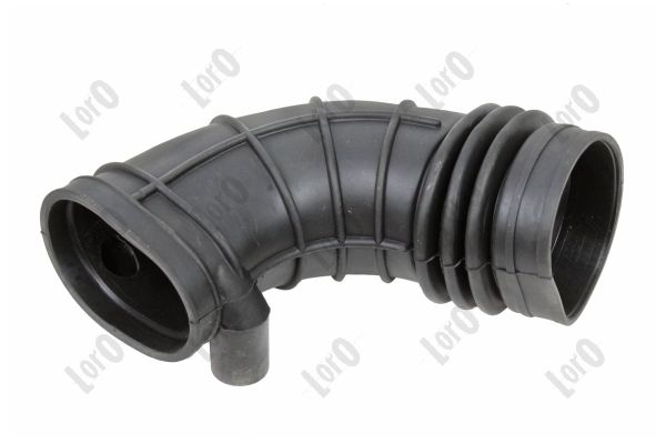 Intake Hose, air filter - 004-028-024 ABAKUS